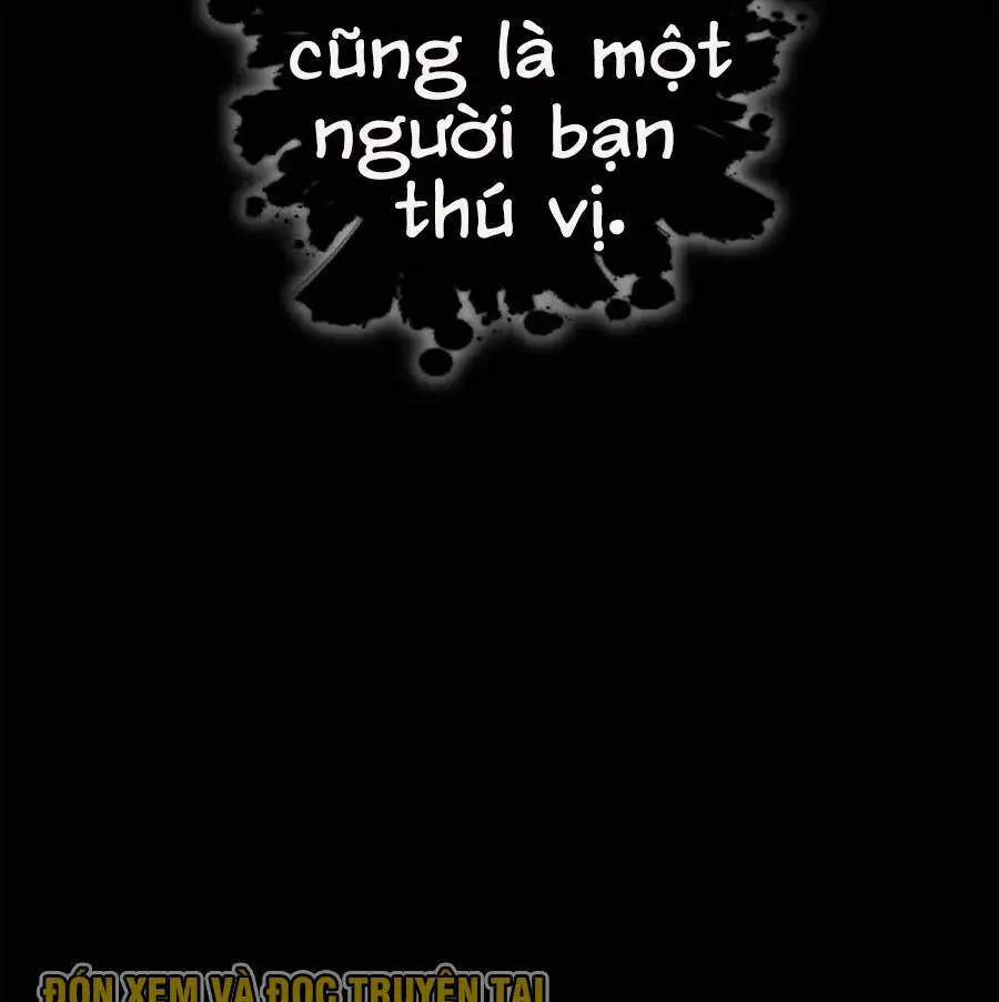 Tôi Là Thợ Săn Có Sức Mạnh Của 99 Vạn Tiền Kiếp Nettruyen ZZZ Chương 92 Page 68