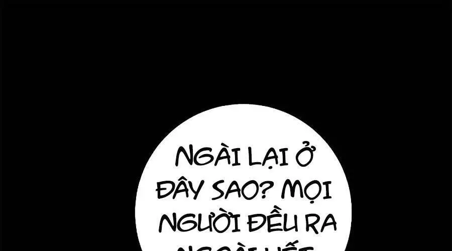 Tôi Là Thợ Săn Có Sức Mạnh Của 99 Vạn Tiền Kiếp Nettruyen ZZZ Chương 92 Page 71