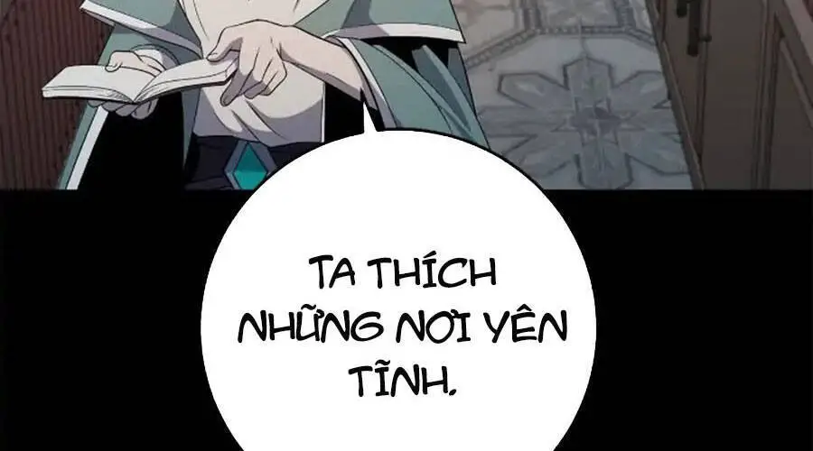 Tôi Là Thợ Săn Có Sức Mạnh Của 99 Vạn Tiền Kiếp Nettruyen ZZZ Chương 92 Page 74