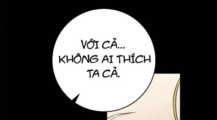 Tôi Là Thợ Săn Có Sức Mạnh Của 99 Vạn Tiền Kiếp Nettruyen ZZZ Chương 92 Page 76