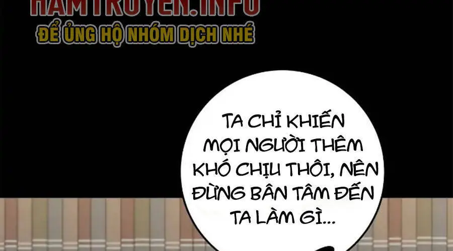 Tôi Là Thợ Săn Có Sức Mạnh Của 99 Vạn Tiền Kiếp Nettruyen ZZZ Chương 92 Page 79