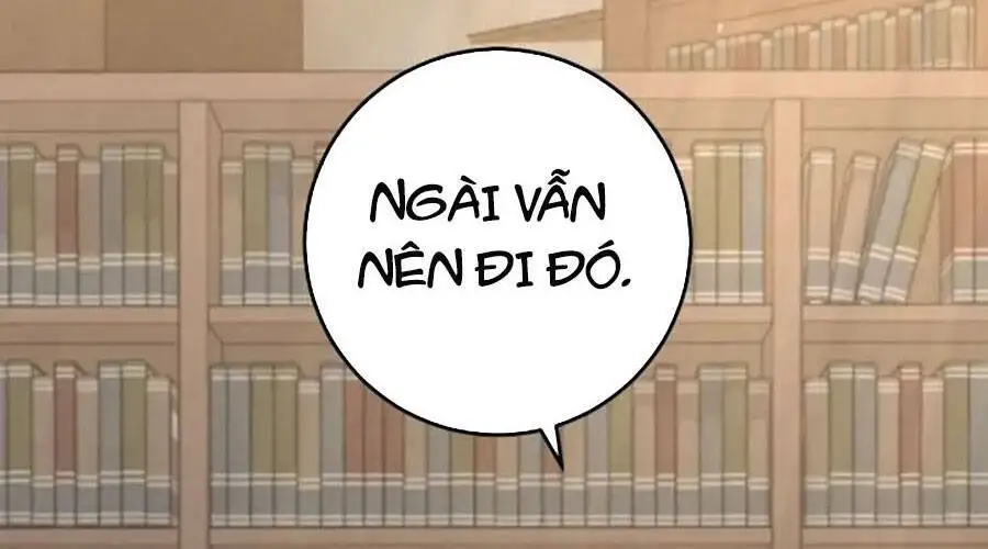 Tôi Là Thợ Săn Có Sức Mạnh Của 99 Vạn Tiền Kiếp Nettruyen ZZZ Chương 92 Page 82