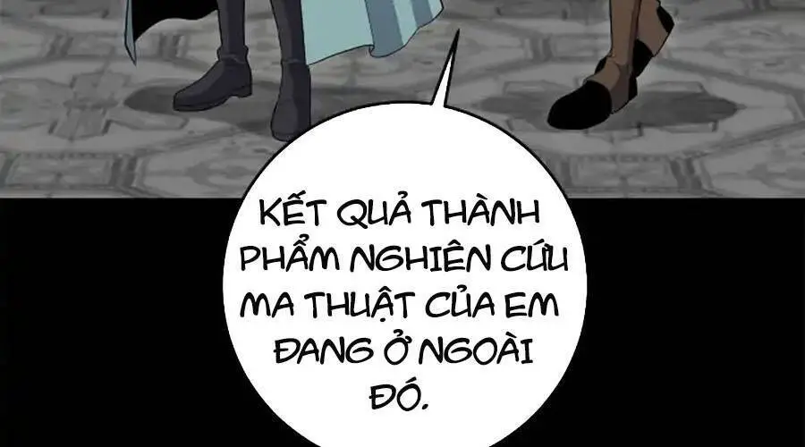 Tôi Là Thợ Săn Có Sức Mạnh Của 99 Vạn Tiền Kiếp Nettruyen ZZZ Chương 92 Page 85