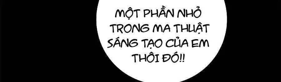 Tôi Là Thợ Săn Có Sức Mạnh Của 99 Vạn Tiền Kiếp Nettruyen ZZZ Chương 92 Page 101
