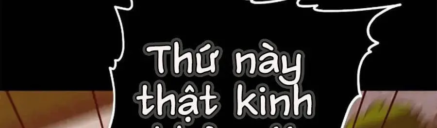 Tôi Là Thợ Săn Có Sức Mạnh Của 99 Vạn Tiền Kiếp Nettruyen ZZZ Chương 92 Page 103