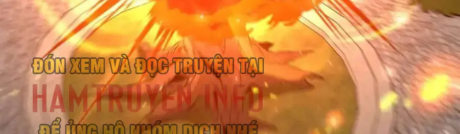 Tôi Là Thợ Săn Có Sức Mạnh Của 99 Vạn Tiền Kiếp Nettruyen ZZZ Chương 92 Page 107