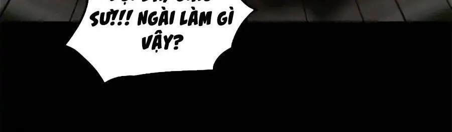Tôi Là Thợ Săn Có Sức Mạnh Của 99 Vạn Tiền Kiếp Nettruyen ZZZ Chương 92 Page 110