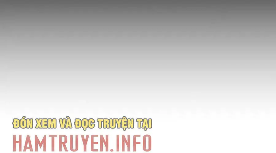 Tôi Là Thợ Săn Có Sức Mạnh Của 99 Vạn Tiền Kiếp Nettruyen ZZZ Chương 92 Page 112