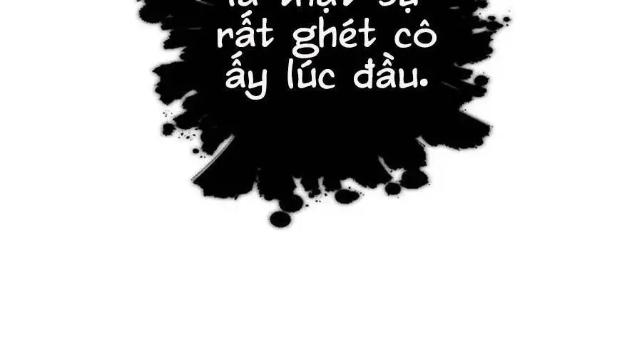 Tôi Là Thợ Săn Có Sức Mạnh Của 99 Vạn Tiền Kiếp Nettruyen ZZZ Chương 92 Page 115