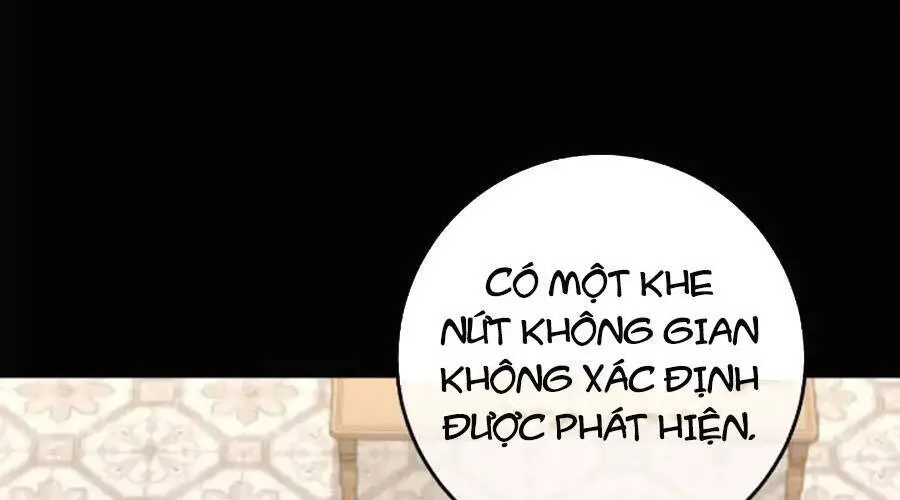 Tôi Là Thợ Săn Có Sức Mạnh Của 99 Vạn Tiền Kiếp Nettruyen ZZZ Chương 92 Page 119