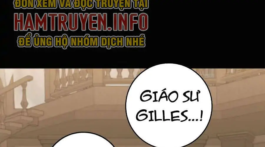 Tôi Là Thợ Săn Có Sức Mạnh Của 99 Vạn Tiền Kiếp Nettruyen ZZZ Chương 92 Page 127