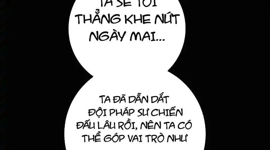 Tôi Là Thợ Săn Có Sức Mạnh Của 99 Vạn Tiền Kiếp Nettruyen ZZZ Chương 92 Page 130
