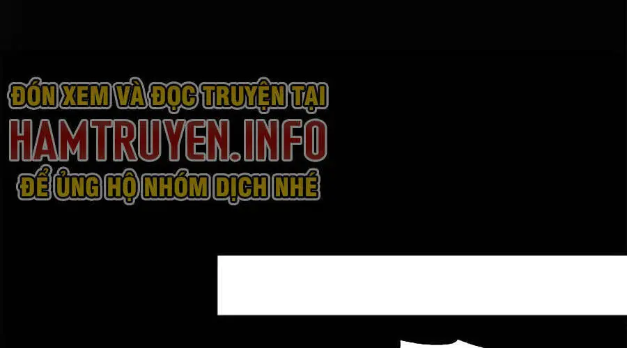Tôi Là Thợ Săn Có Sức Mạnh Của 99 Vạn Tiền Kiếp Nettruyen ZZZ Chương 92 Page 132