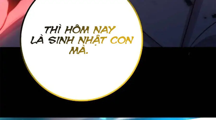 Tôi Là Thợ Săn Có Sức Mạnh Của 99 Vạn Tiền Kiếp Nettruyen ZZZ Chương 92 Page 239