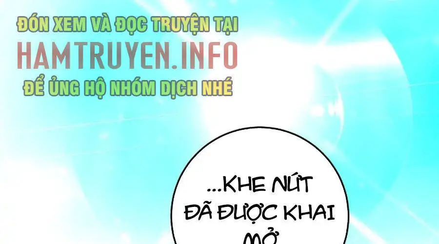 Tôi Là Thợ Săn Có Sức Mạnh Của 99 Vạn Tiền Kiếp Nettruyen ZZZ Chương 92 Page 241
