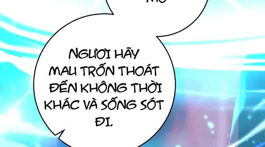 Tôi Là Thợ Săn Có Sức Mạnh Của 99 Vạn Tiền Kiếp Nettruyen ZZZ Chương 92 Page 242