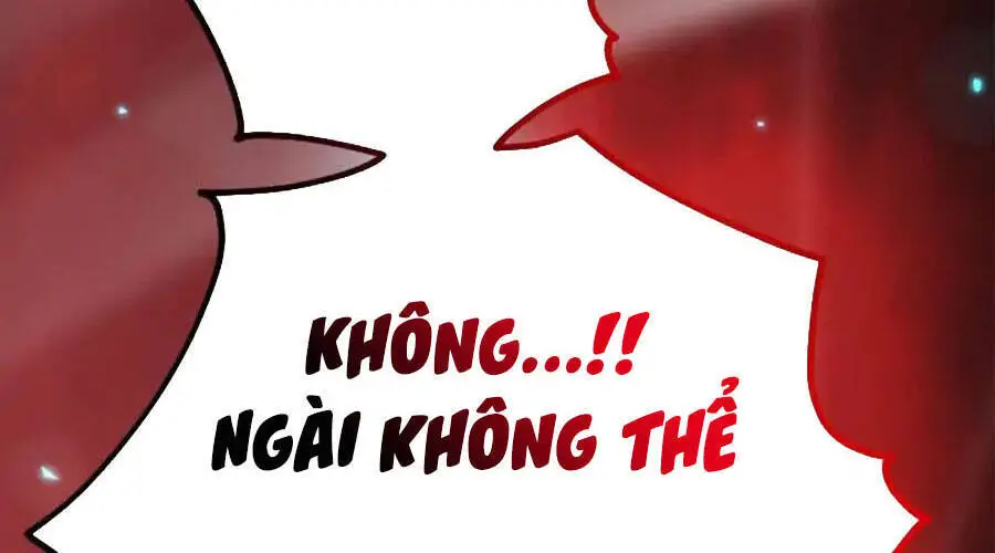 Tôi Là Thợ Săn Có Sức Mạnh Của 99 Vạn Tiền Kiếp Nettruyen ZZZ Chương 92 Page 246