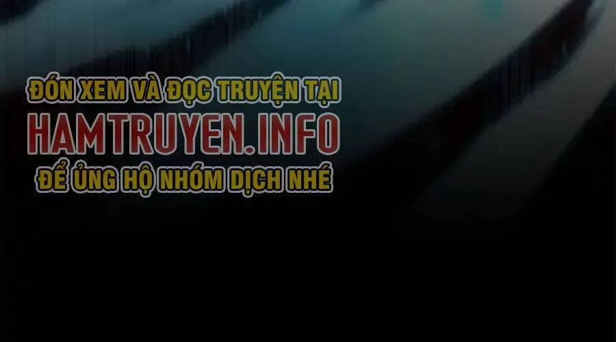 Tôi Là Thợ Săn Có Sức Mạnh Của 99 Vạn Tiền Kiếp Nettruyen ZZZ Chương 92 Page 254