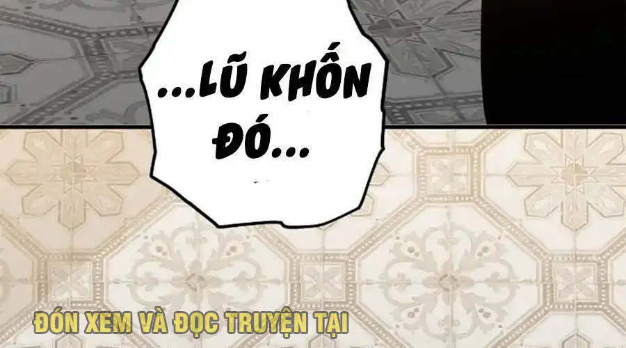 Tôi Là Thợ Săn Có Sức Mạnh Của 99 Vạn Tiền Kiếp Nettruyen ZZZ Chương 92 Page 264