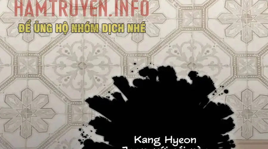 Tôi Là Thợ Săn Có Sức Mạnh Của 99 Vạn Tiền Kiếp Nettruyen ZZZ Chương 92 Page 265