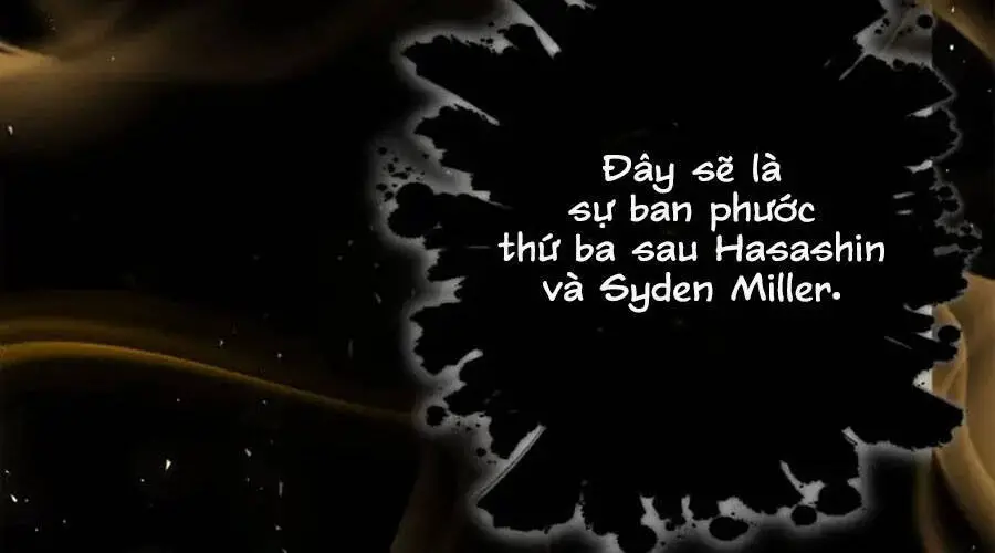 Tôi Là Thợ Săn Có Sức Mạnh Của 99 Vạn Tiền Kiếp Nettruyen ZZZ Chương 92 Page 269