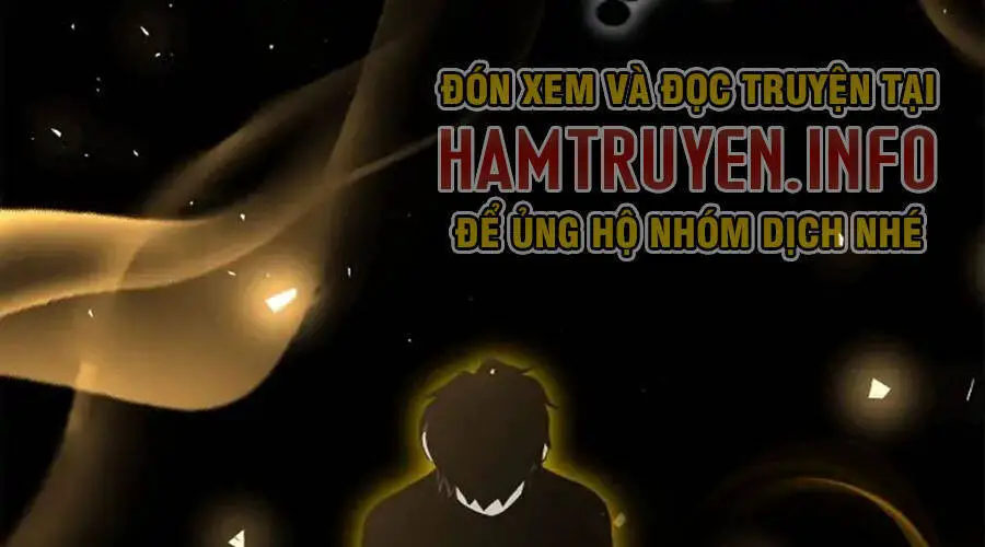 Tôi Là Thợ Săn Có Sức Mạnh Của 99 Vạn Tiền Kiếp Nettruyen ZZZ Chương 92 Page 270