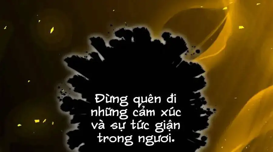 Tôi Là Thợ Săn Có Sức Mạnh Của 99 Vạn Tiền Kiếp Nettruyen ZZZ Chương 92 Page 272