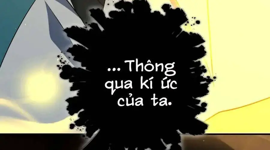 Tôi Là Thợ Săn Có Sức Mạnh Của 99 Vạn Tiền Kiếp Nettruyen ZZZ Chương 92 Page 276