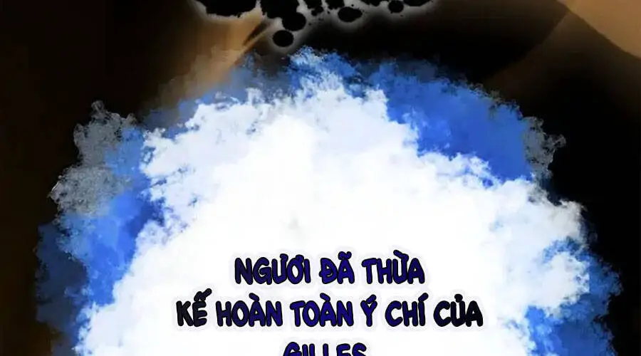 Tôi Là Thợ Săn Có Sức Mạnh Của 99 Vạn Tiền Kiếp Nettruyen ZZZ Chương 92 Page 277