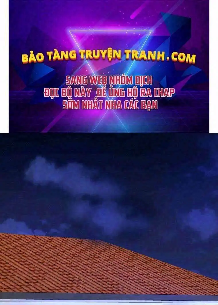 Tôi Là Thợ Săn Có Sức Mạnh Của 99 Vạn Tiền Kiếp Nettruyen ZZZ Chương 42 Page 1