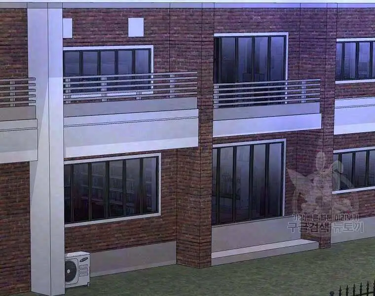 Tôi Là Thợ Săn Có Sức Mạnh Của 99 Vạn Tiền Kiếp Nettruyen ZZZ Chương 42 Page 2