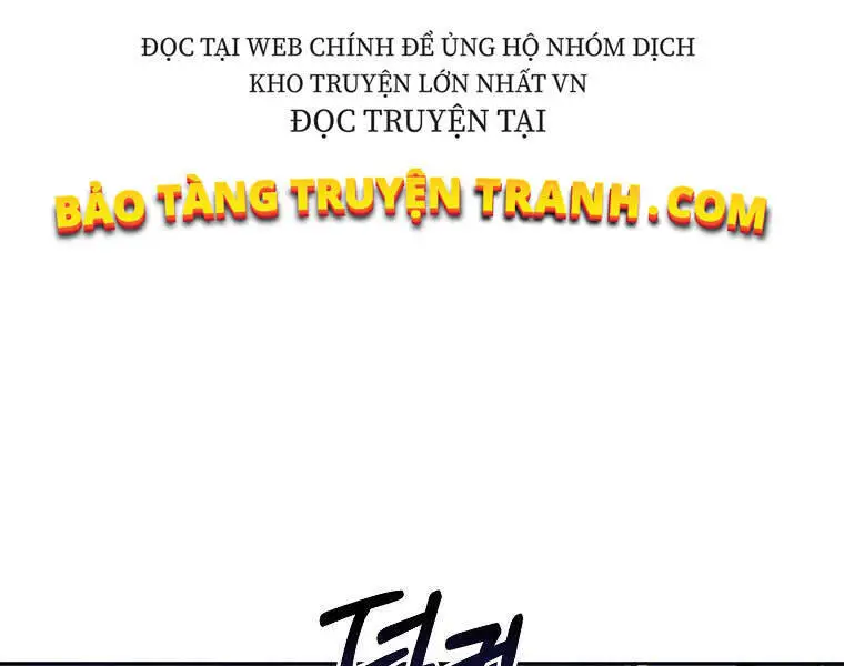 Tôi Là Thợ Săn Có Sức Mạnh Của 99 Vạn Tiền Kiếp Nettruyen ZZZ Chương 42 Page 5
