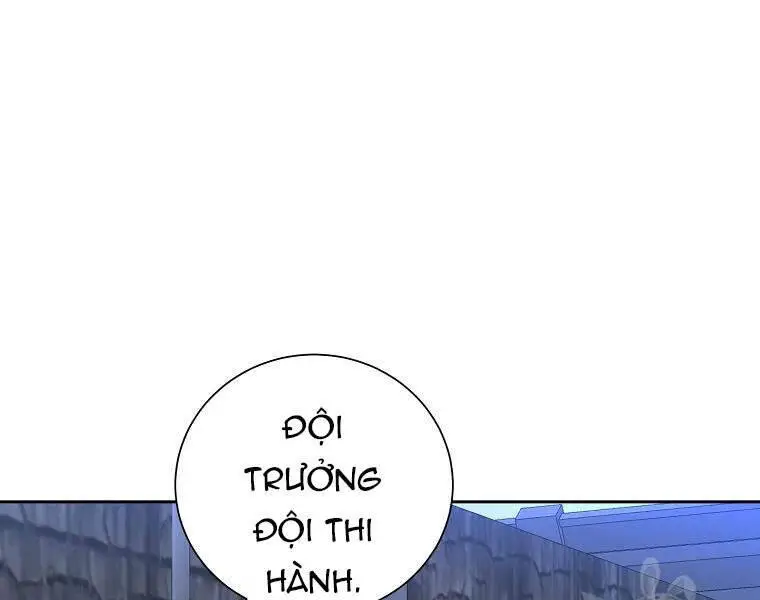 Tôi Là Thợ Săn Có Sức Mạnh Của 99 Vạn Tiền Kiếp Nettruyen ZZZ Chương 42 Page 8
