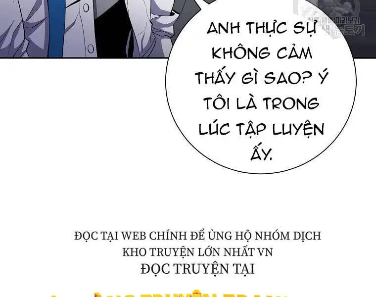 Tôi Là Thợ Săn Có Sức Mạnh Của 99 Vạn Tiền Kiếp Nettruyen ZZZ Chương 42 Page 10