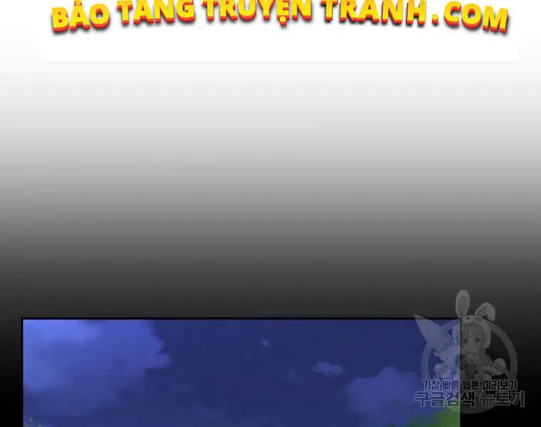 Tôi Là Thợ Săn Có Sức Mạnh Của 99 Vạn Tiền Kiếp Nettruyen ZZZ Chương 42 Page 11