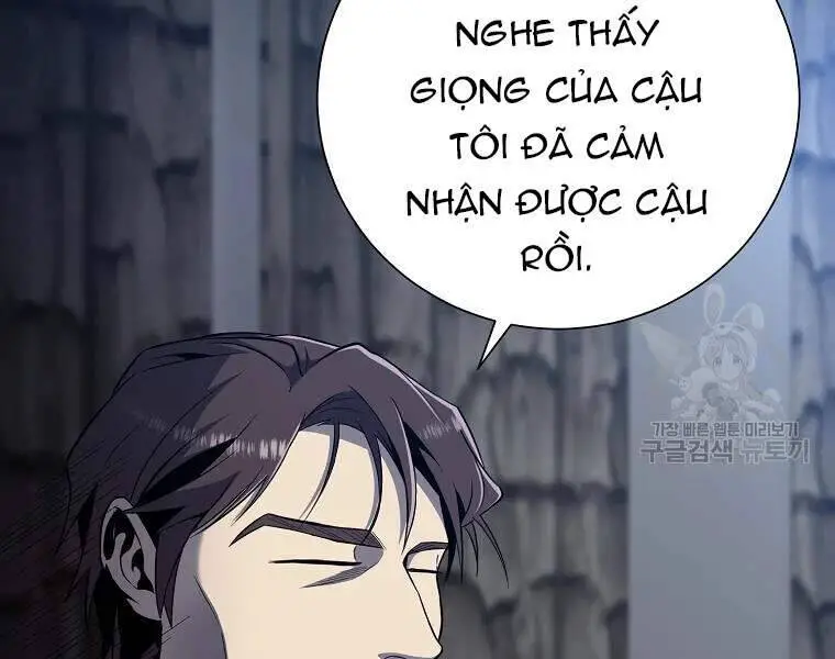 Tôi Là Thợ Săn Có Sức Mạnh Của 99 Vạn Tiền Kiếp Nettruyen ZZZ Chương 42 Page 24