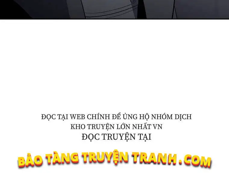 Tôi Là Thợ Săn Có Sức Mạnh Của 99 Vạn Tiền Kiếp Nettruyen ZZZ Chương 42 Page 26