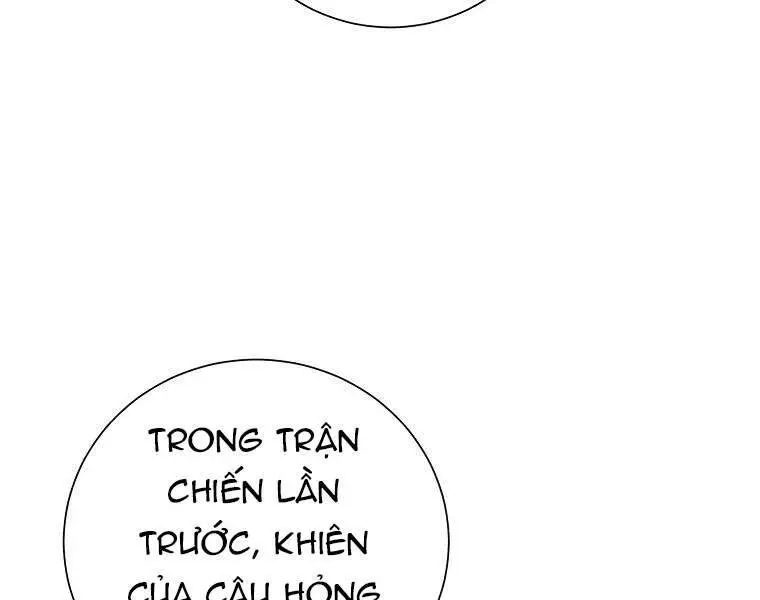 Tôi Là Thợ Săn Có Sức Mạnh Của 99 Vạn Tiền Kiếp Nettruyen ZZZ Chương 42 Page 31