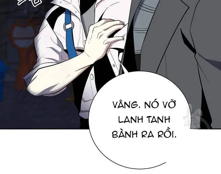 Tôi Là Thợ Săn Có Sức Mạnh Của 99 Vạn Tiền Kiếp Nettruyen ZZZ Chương 42 Page 33