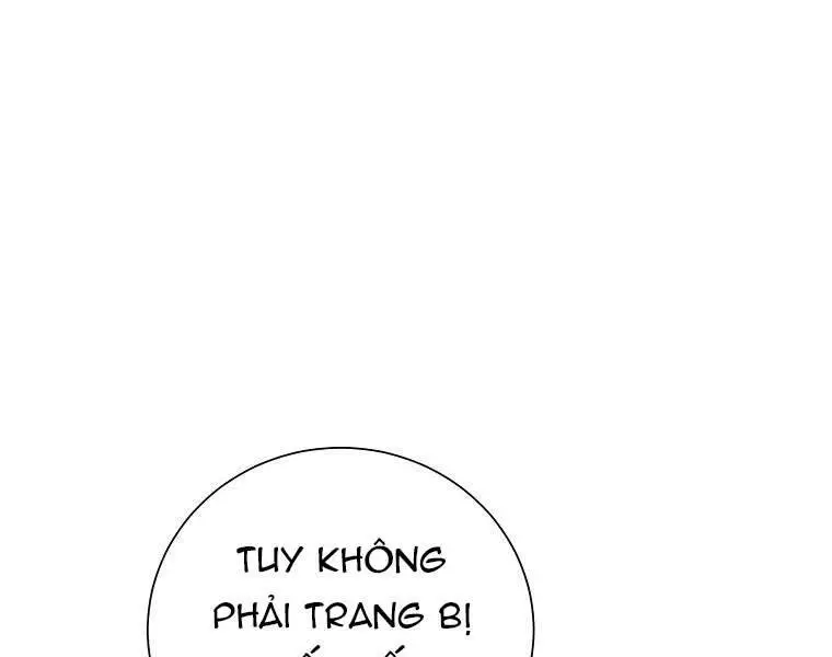 Tôi Là Thợ Săn Có Sức Mạnh Của 99 Vạn Tiền Kiếp Nettruyen ZZZ Chương 42 Page 34