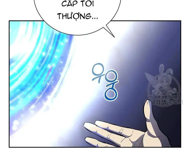 Tôi Là Thợ Săn Có Sức Mạnh Của 99 Vạn Tiền Kiếp Nettruyen ZZZ Chương 42 Page 35
