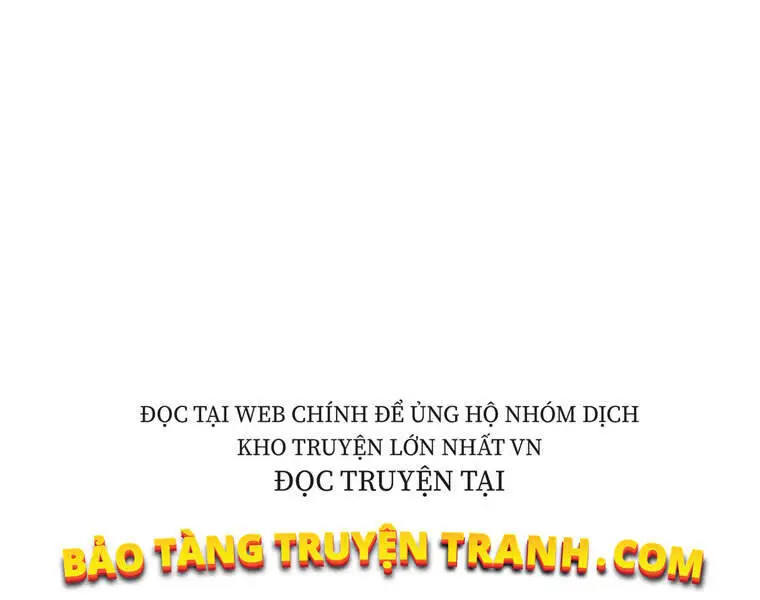 Tôi Là Thợ Săn Có Sức Mạnh Của 99 Vạn Tiền Kiếp Nettruyen ZZZ Chương 42 Page 36