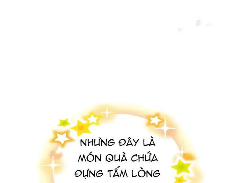 Tôi Là Thợ Săn Có Sức Mạnh Của 99 Vạn Tiền Kiếp Nettruyen ZZZ Chương 42 Page 39