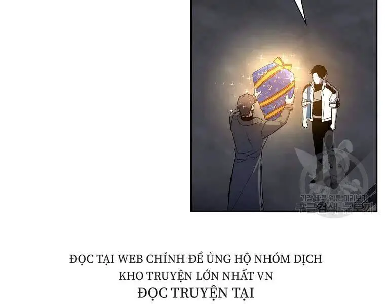 Tôi Là Thợ Săn Có Sức Mạnh Của 99 Vạn Tiền Kiếp Nettruyen ZZZ Chương 42 Page 45