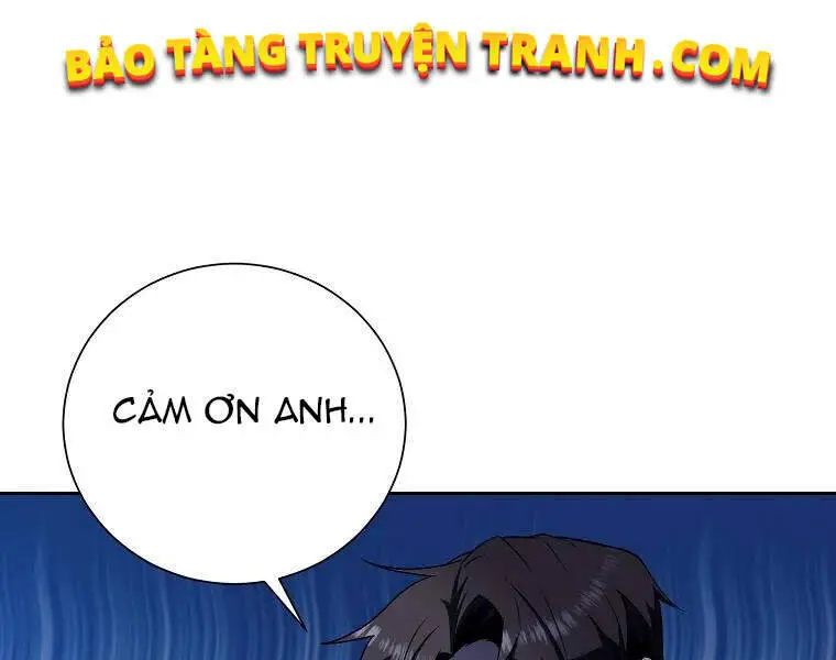 Tôi Là Thợ Săn Có Sức Mạnh Của 99 Vạn Tiền Kiếp Nettruyen ZZZ Chương 42 Page 46