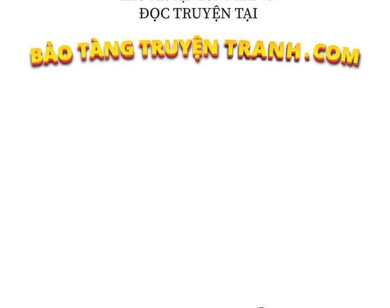 Tôi Là Thợ Săn Có Sức Mạnh Của 99 Vạn Tiền Kiếp Nettruyen ZZZ Chương 42 Page 51