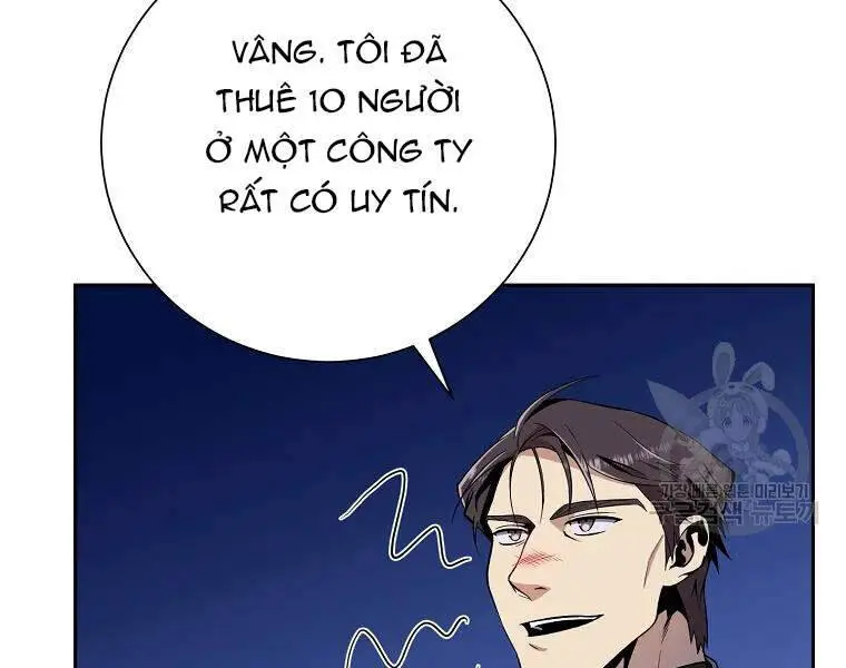Tôi Là Thợ Săn Có Sức Mạnh Của 99 Vạn Tiền Kiếp Nettruyen ZZZ Chương 42 Page 55