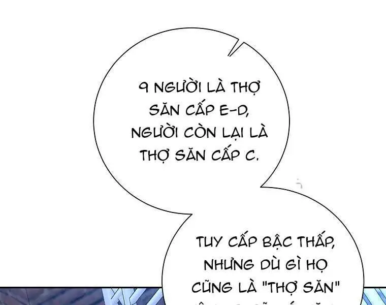 Tôi Là Thợ Săn Có Sức Mạnh Của 99 Vạn Tiền Kiếp Nettruyen ZZZ Chương 42 Page 57