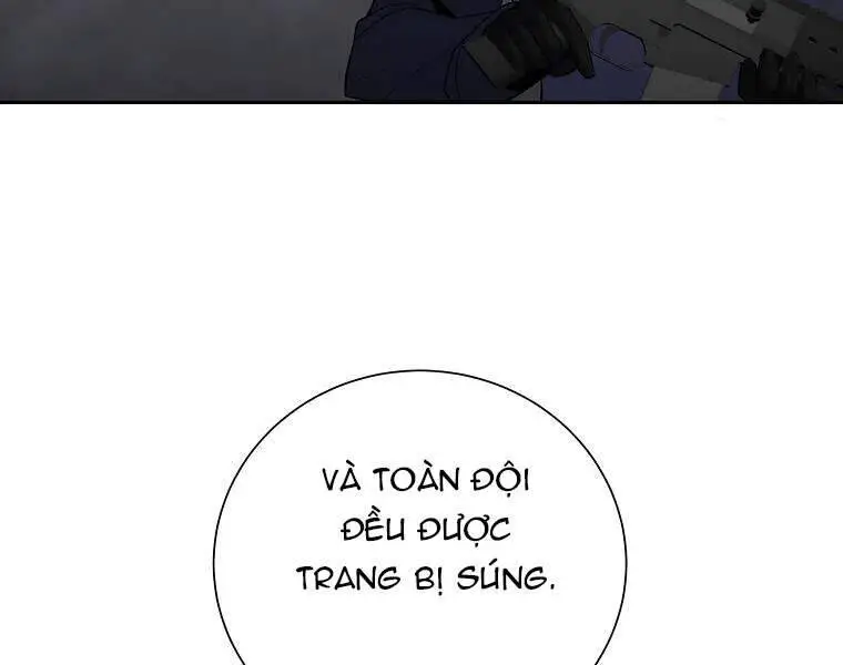 Tôi Là Thợ Săn Có Sức Mạnh Của 99 Vạn Tiền Kiếp Nettruyen ZZZ Chương 42 Page 59