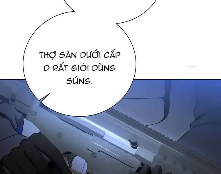 Tôi Là Thợ Săn Có Sức Mạnh Của 99 Vạn Tiền Kiếp Nettruyen ZZZ Chương 42 Page 60